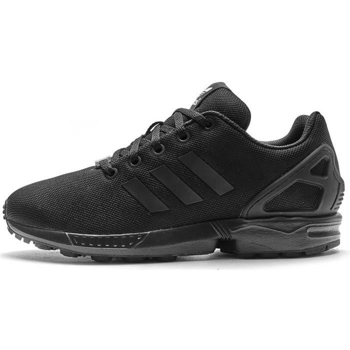 adidas zx flux pas cher du tout